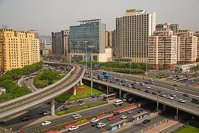 科幻殖民游戏《边缘世界》添加新DLC和免费更新 两周内发布